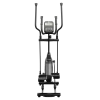 Эллиптический тренажер CardioPower Ergo 3