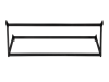 Перекладина треугольная 1,1 м 