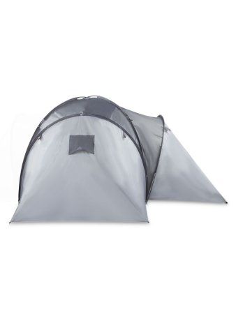 Палатка туристическая Atemi KARELIA 6 CX