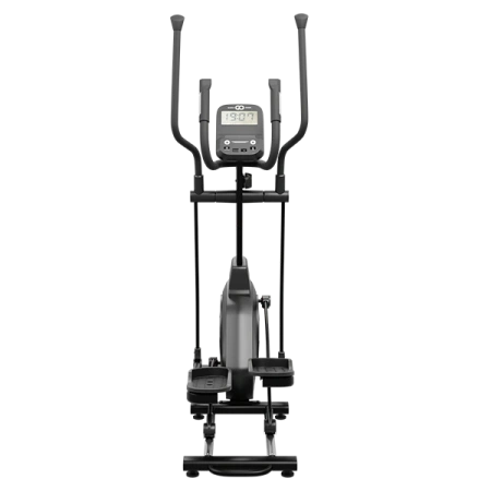 Эллиптический тренажер CardioPower Ergo 3