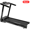 Беговая дорожка UNIX Fit ST-440N Black