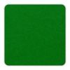 Сукно "Hainsworth - Snooker Precision" 198 см (оливковое)