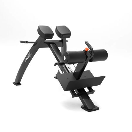Гиперэкстензия угловая Fitex PRO FTX-7343
