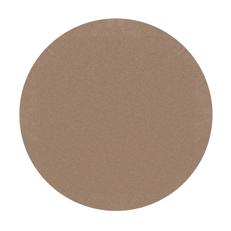 Мишень для дартса DFC SISAL