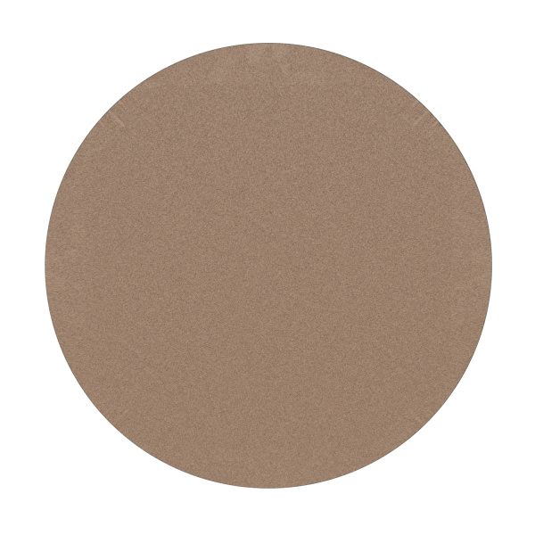 Мишень для дартса DFC SISAL