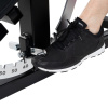 Скамья универсальная Ironmaster Super Bench PRO V2