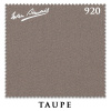 Сукно  Iwan Simonis 920 195см Taupe