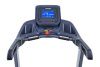 Беговая дорожка HOUSEFIT SPIRO 520