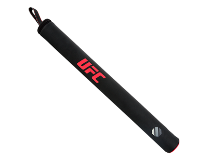 Тренировочные палочки UFC