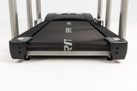 Беговая дорожка Spirit LW650