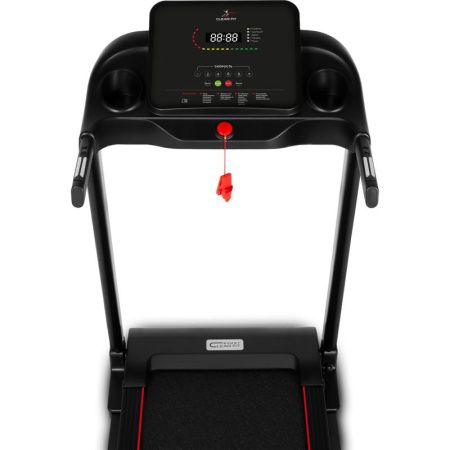 Беговая дорожка Clear Fit Sport ProxyLine TM 41