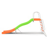 Горка волнистая DFC SL-03 WAVY SLIDE