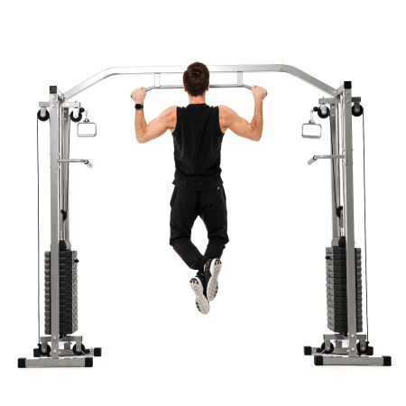 Кроссовер DFC D1007