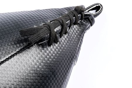 UFC Платформа с креплением и грушей