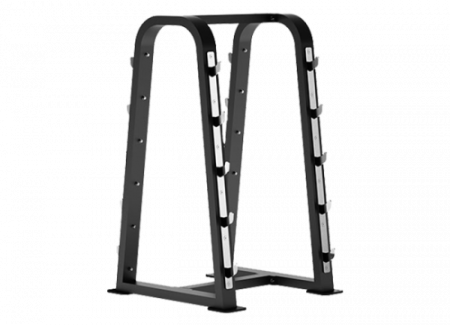 Стойка для грифов Hasttings Digger HD034-5