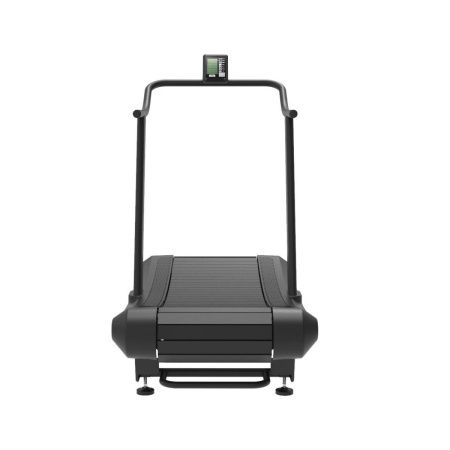 Инерционная беговая дорожка Protrain CT-02