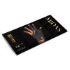 Перчатка Taom Midas Billiard Glove черная левая L