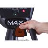 Кросстренер Octane Max Trainer MTX