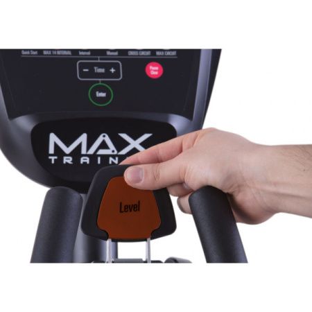 Кросстренер Octane Max Trainer MTX