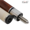 Кий Cuetec Action BN 2PC Пул