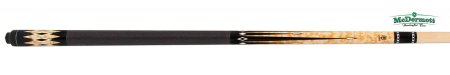 Кий McDermott Lucky L33 2PC Пул