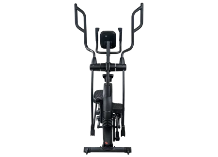 Эллиптический тренажер CardioPower X45