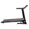 Беговая дорожка CardioPower Track3