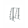 Машина Смита Ultra Gym UG-KJ1249