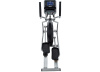 Эллиптический тренажер SPIRIT XE795