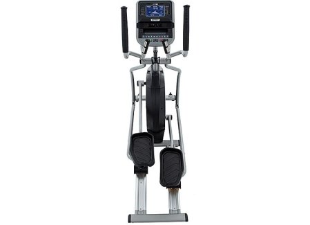 Эллиптический тренажер SPIRIT XE795