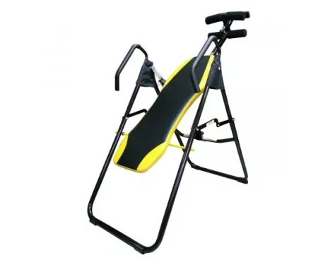 Инверсионный стол DFC SJ6100 складной