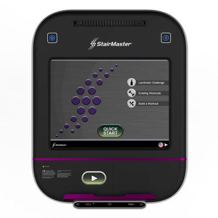 Тренажер STAIRMASTER FREECLIMBER 8FC-10