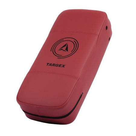 Макивара TARGEX MUAY THAI