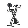 Велотренажер Domsen Fitness DSB-220