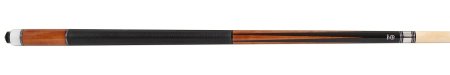Кий McDermott Star S72 2PC Пул