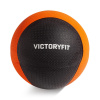 Медбол 5 кг VictoryFit VF-MBA050