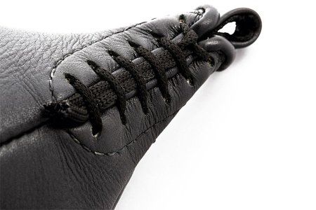 Скоростная груша UFC