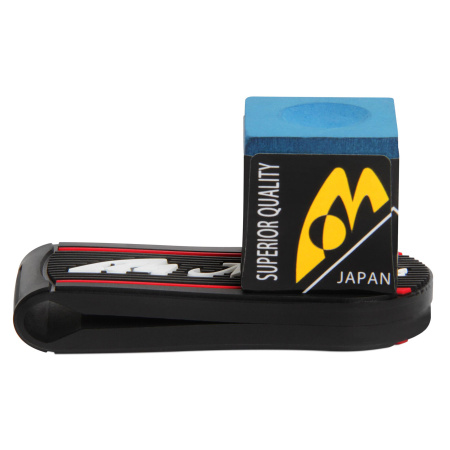 Набор Mezz Smart Chalk Set SCS-KW черный/белый