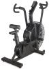 Эйрбайк VictoryFit VF-AirBike GT PRO 1