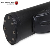 Тубус Poison Armor 2x2 чёрный