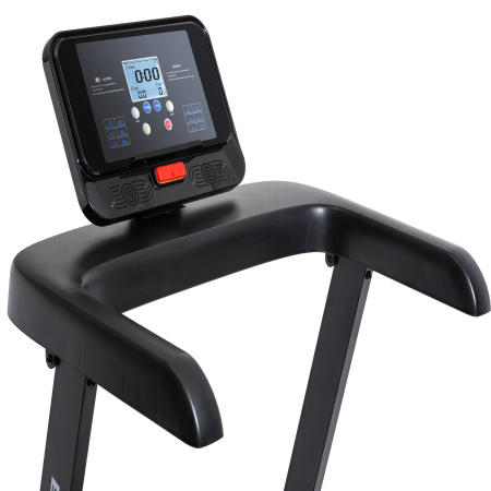 Беговая дорожка VictoryFit VF-X580
