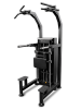 Гравитрон стек 100 кг BRONZE GYM PARTNER ML-323