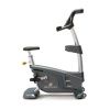 Велотренажер IMPULSE PRO RU500C, вертикальный
