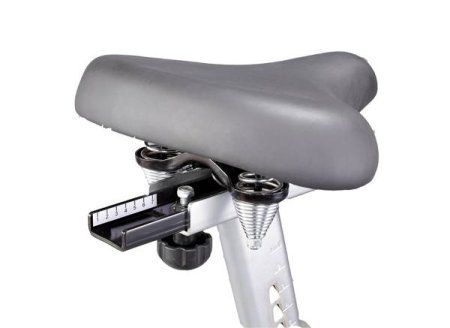 Реабилитационный велотренажер  MU100