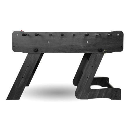 Настольный футбол (кикер) Desperado 2 в 1 Foldy + Darts