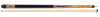 Кий McDermott Lucky L57 2PC Пул