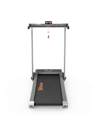 Электрическая беговая дорожка Fitex WINGED