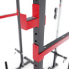 Силовая рама DFC Fitness Reality 2822