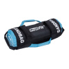 Sand Bag PROFI-FIT 20 кг.