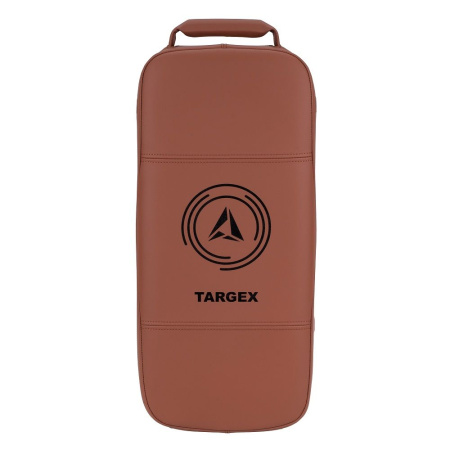 Макивара TARGEX MUAY THAI